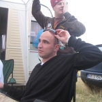 img 009.jpg