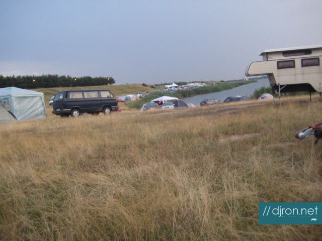 img 012.jpg