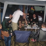 img 014.jpg