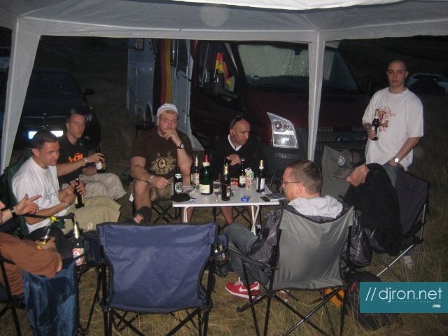 img 015.jpg