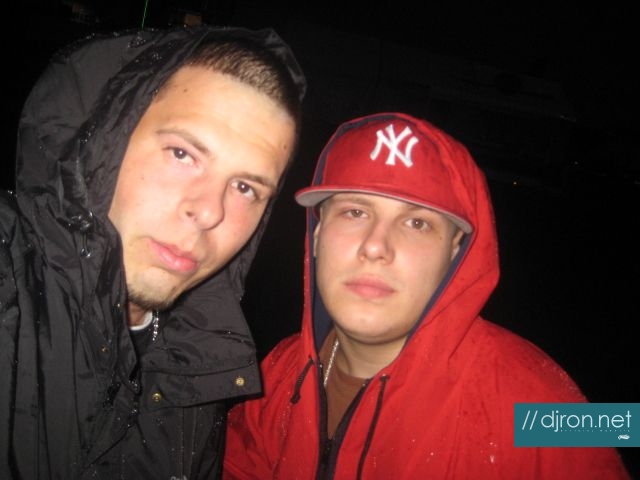 img 016.jpg