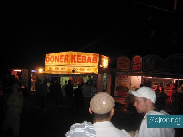 img 021.jpg