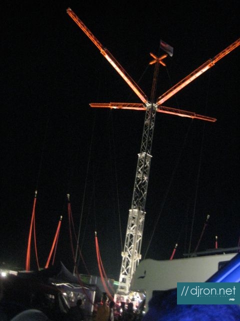 img 029.jpg