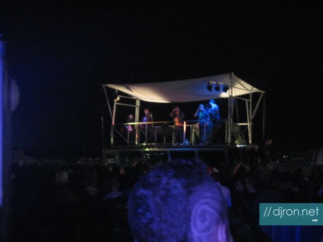 img 037.jpg