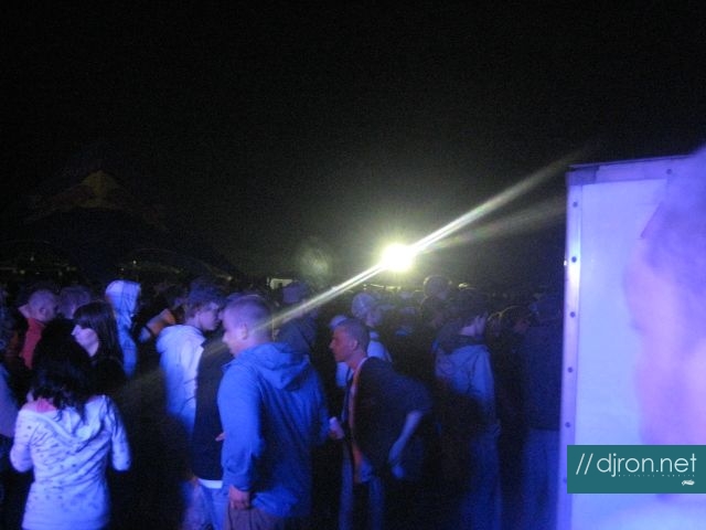 img 041.jpg