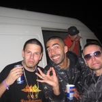 img 047.jpg