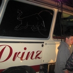 img 059.jpg
