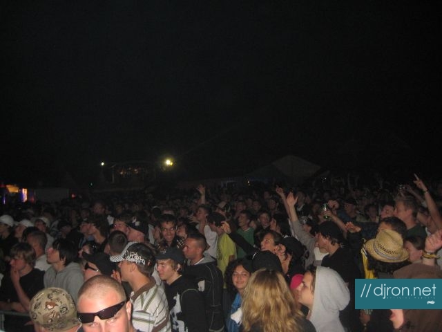img 066.jpg