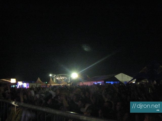 img 069.jpg