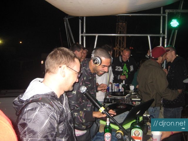 img 089.jpg