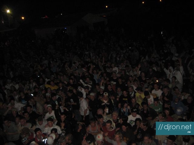 img 115.jpg