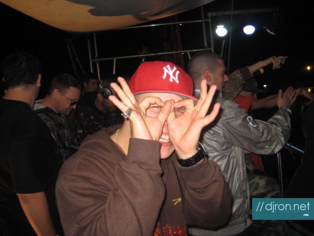 img 117.jpg