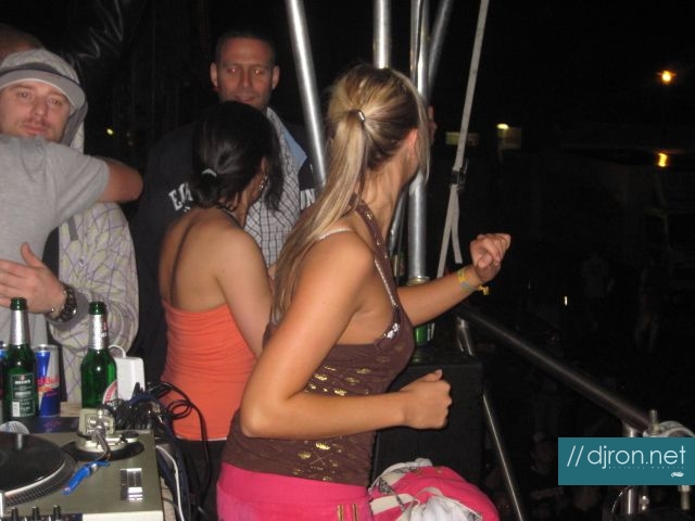 img 129.jpg