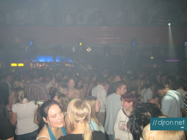 img 007.jpg