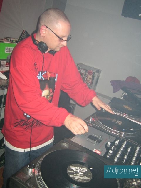 img 009.jpg