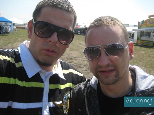 img 006.jpg