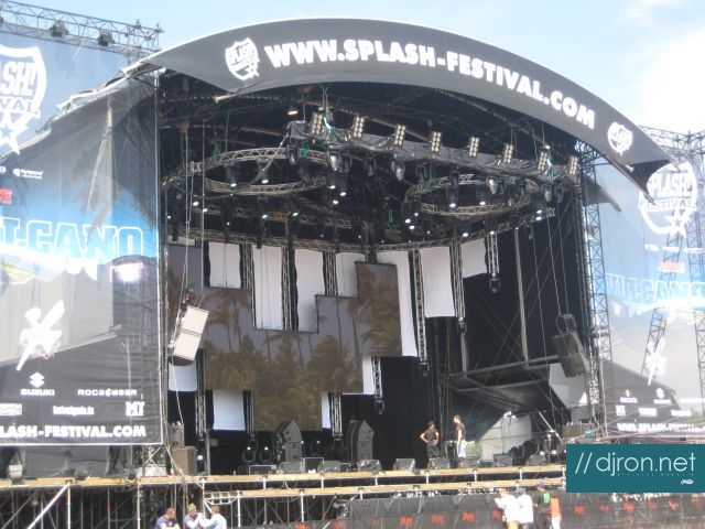 img 007.jpg