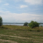 img 008.jpg