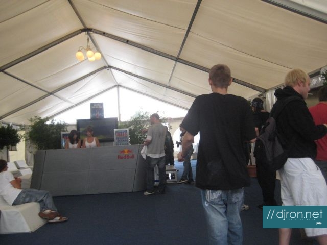 img 015.jpg