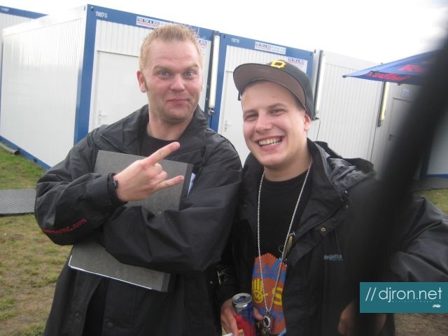 img 016.jpg