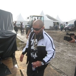 img 026.jpg