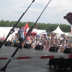 img 030.jpg