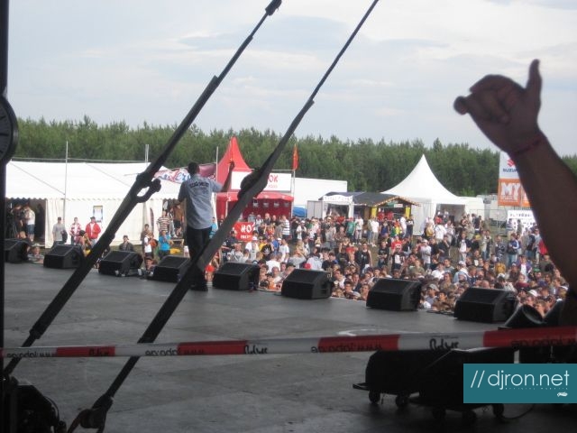 img 030.jpg