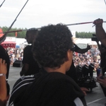 img 035.jpg