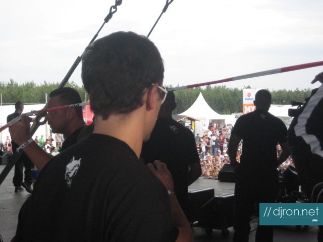 img 036.jpg