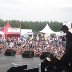 img 039.jpg