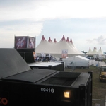 img 041.jpg