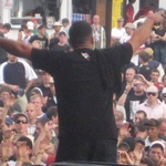 img 051.jpg