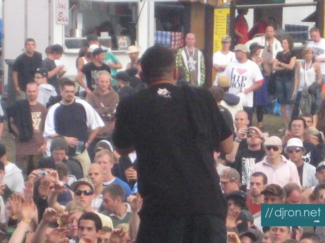 img 052.jpg