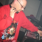 img 010.jpg