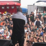 img 057.jpg