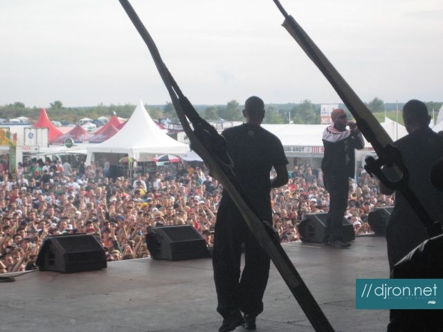 img 061.jpg