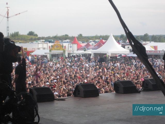 img 063.jpg