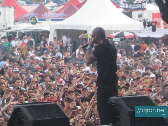 img 075.jpg