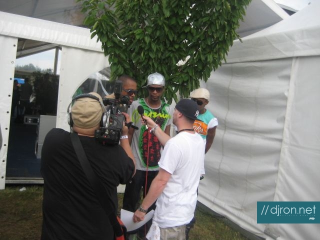 img 076.jpg