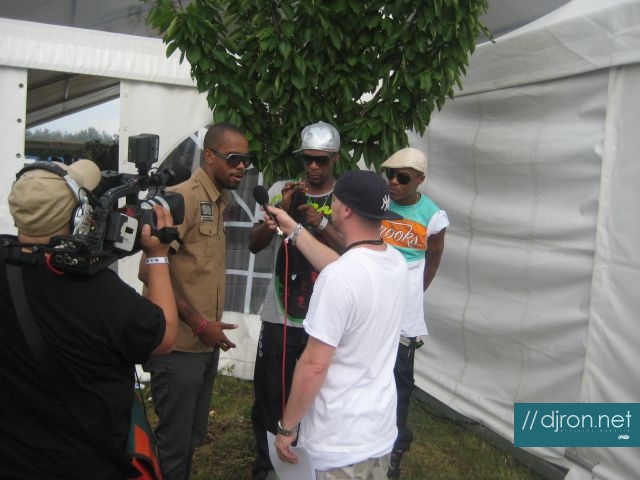img 078.jpg