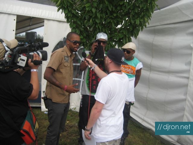 img 079.jpg