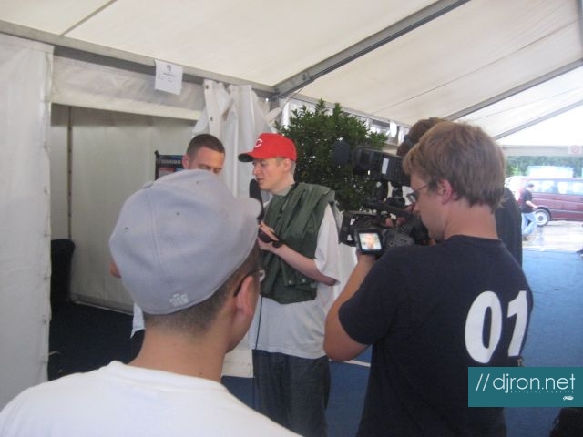 img 081.jpg