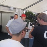 img 082.jpg