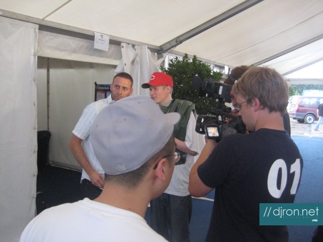 img 082.jpg