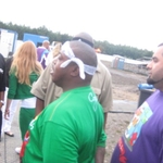 img 083.jpg