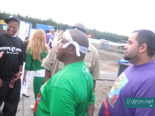 img 083.jpg