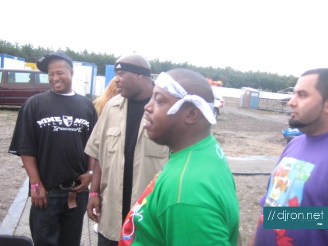 img 084.jpg