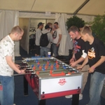 img 097.jpg