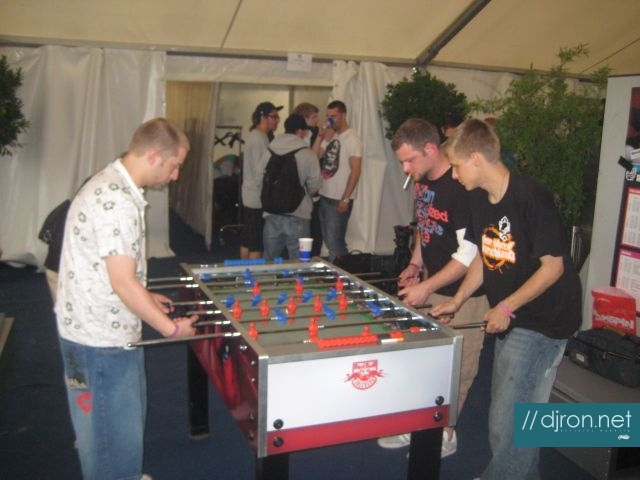img 097.jpg
