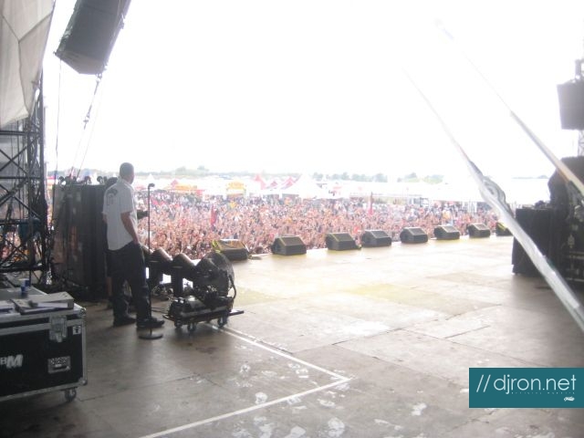 img 098.jpg